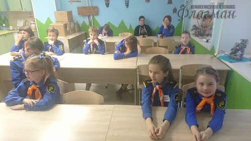 DSC_2022.05.12 08-11-13_0010